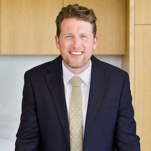 Forbes Howie