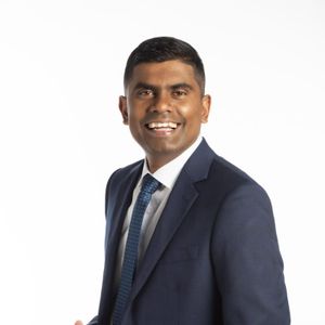 Nuwan Dhanushka Silva