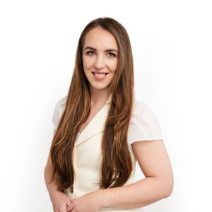 Ksenia Kruchkina