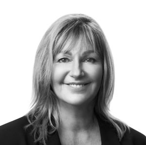 Alison Briggs