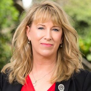 Kaye Wienk
