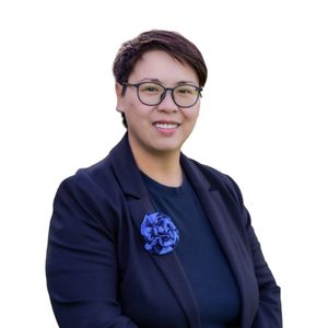 Coco Cao