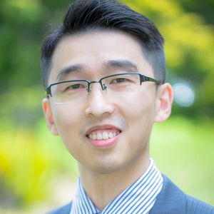Dillon Liang