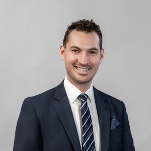 Matthew Haines