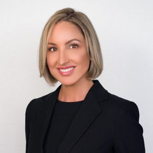 Kate Fielding