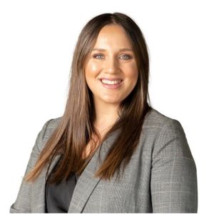 Anya Turner