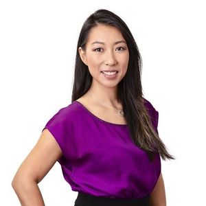 Tina Lum