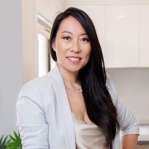 Tina Lum