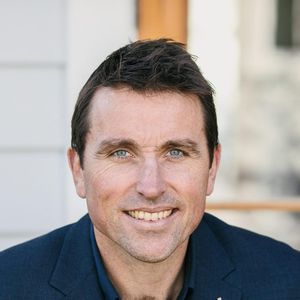 Duncan Good