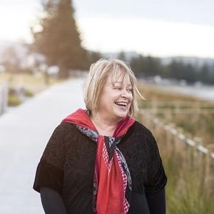 Vicki Coley