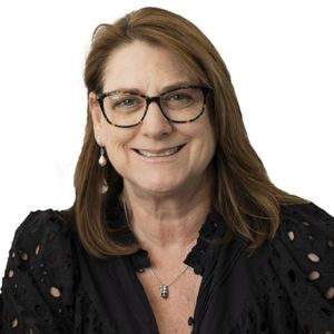 Dianne Holland