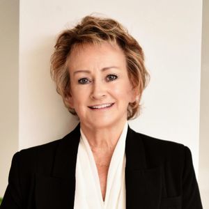 Kathy Bower