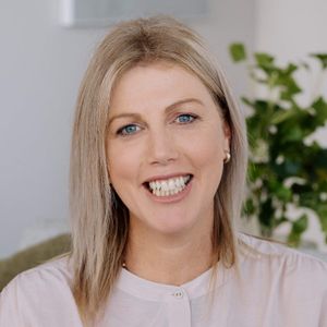 Michelle Pickering