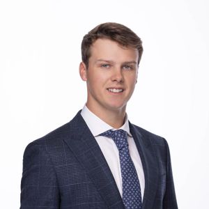 Taylor Graham