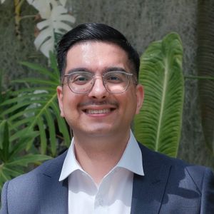 Piyush Setia