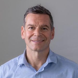 Craig De Goldi