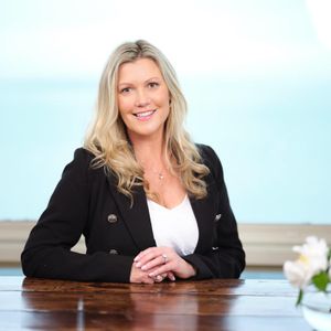 Kim Goodhue