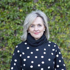Lenie Senekal