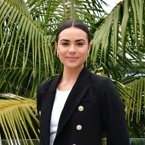 Ella Bason