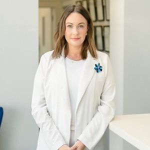 Laura Wills