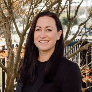 Denise Casey