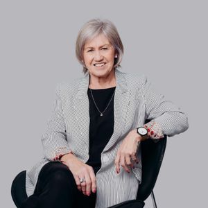 Carol Dalton