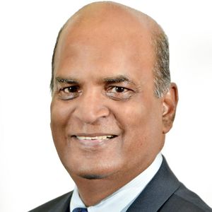 Uttam Dhani