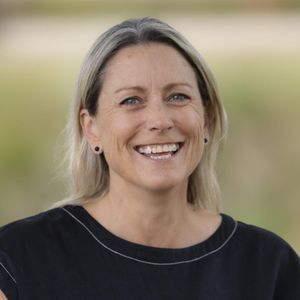 Kirsty Llewellyn