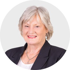 Ros Hill