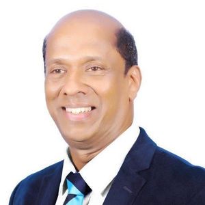 Kenneth Alexis