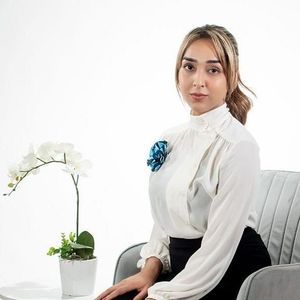 Aishwarya Kaushal