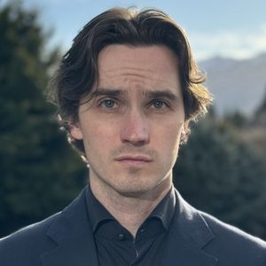 Ben Miller