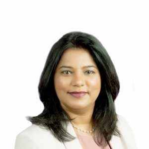 Vim DeSouza