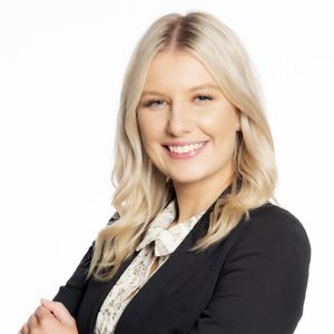 Sophie Mannington