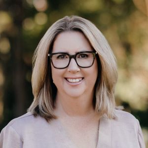 Sally Jordan