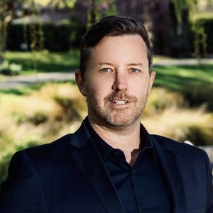Paul Dodds