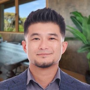 Zheng Sun