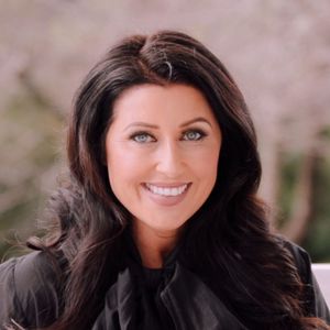 Lani Allard