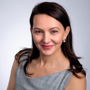 Dragana Ignjatovic