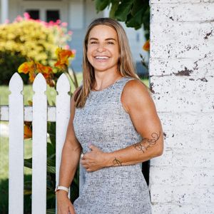 Keri Ropati