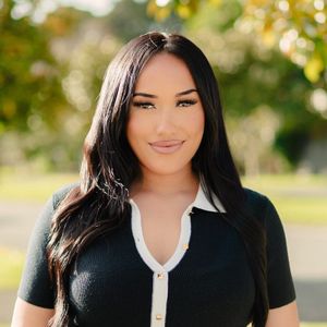 Ena Aholelei