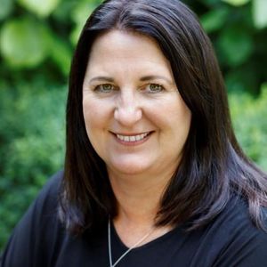 Andrea Collins
