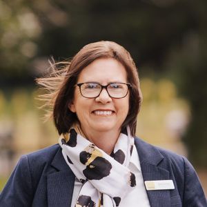 Barb Linton