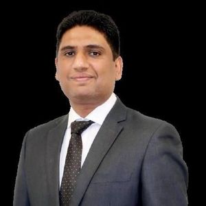 Umar Khayam