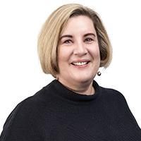 HELEN THOMSON