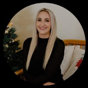 Hayley Shaw