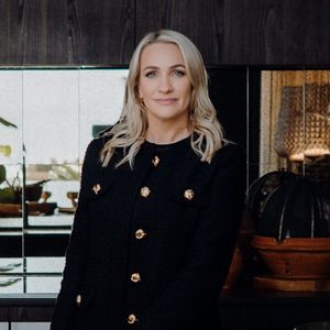 Hayley Shaw