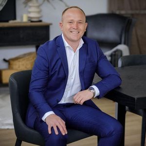 Hugo Hartles