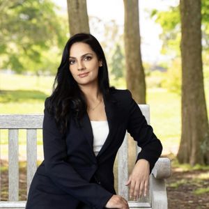 Sonam Sidhu