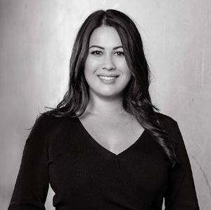 Dominique Donaghy